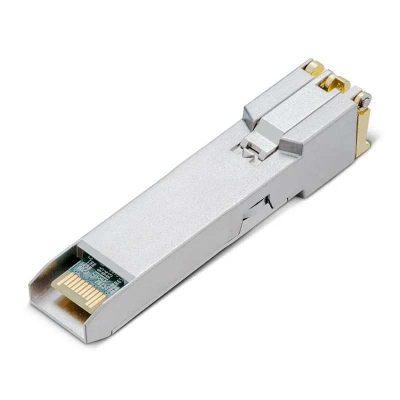 Daugiafunkcinis SFP pluošto modelis TP-Link