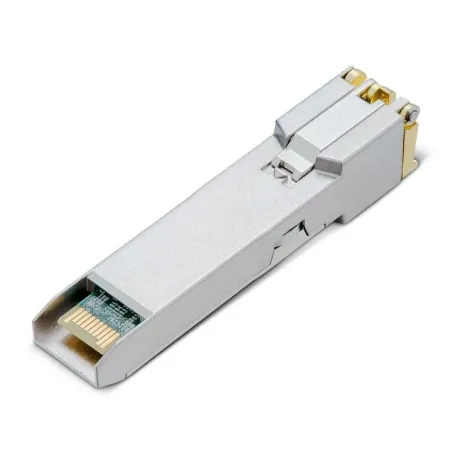 Daugiafunkcinis SFP pluošto modelis TP-Link
