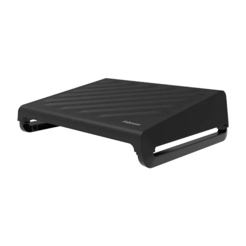 Mini-SAS Kabelis Fellowes 100016562