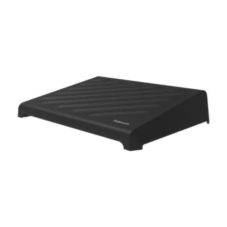 Mini-SAS Kabelis Fellowes 100016562