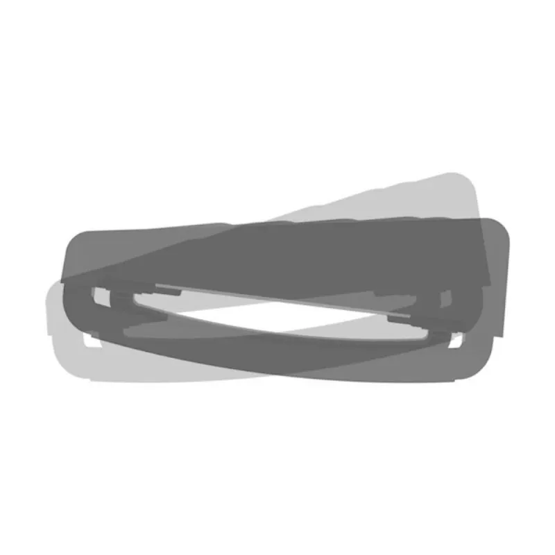 Mini-SAS Kabelis Fellowes 100016562