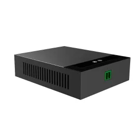 Keitiklis / adapteris Fanvil PN1