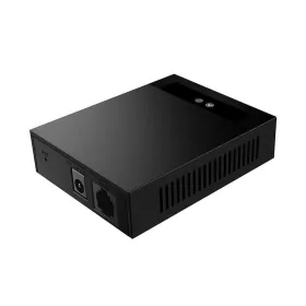 Keitiklis / adapteris Fanvil PN1