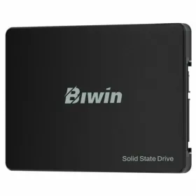 Kietasis diskas Biwin M100 1 TB SSD