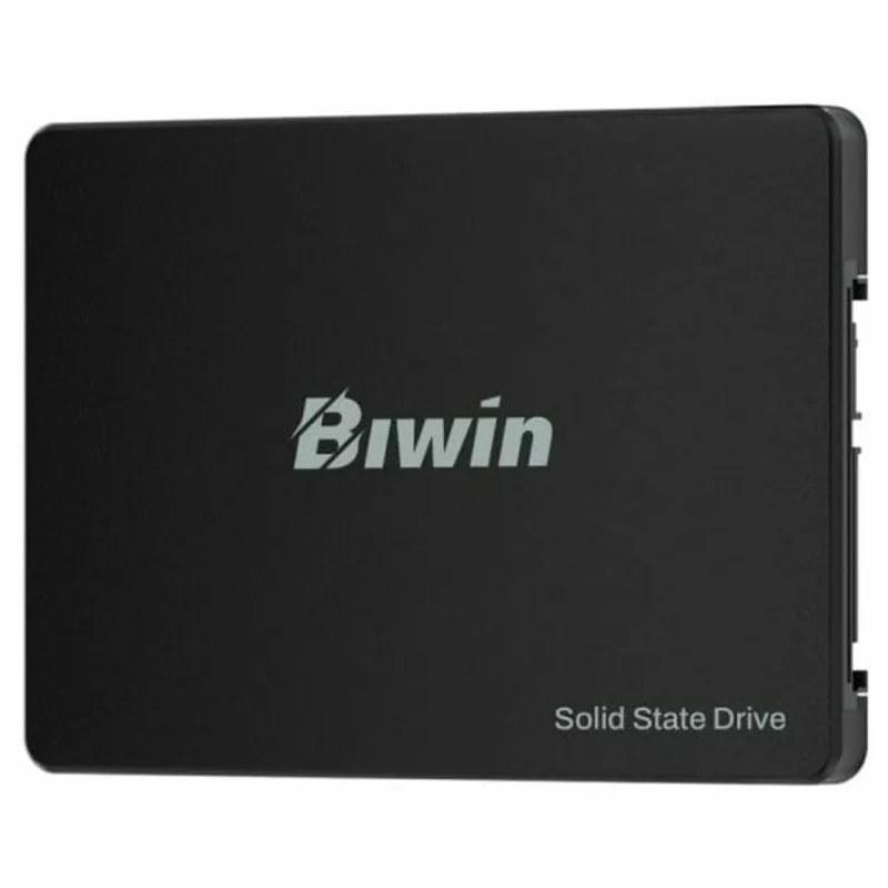 Kovalevy Biwin M100 1 TB SSD