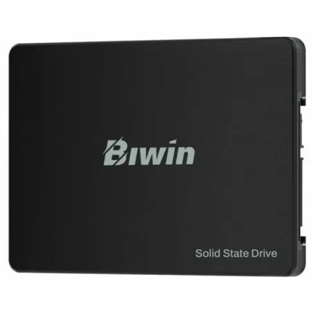Hard Drive Biwin M100 1 TB SSD
