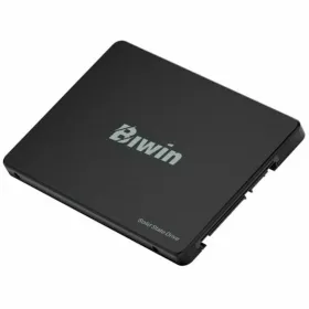Kietasis diskas Biwin M100 1 TB SSD