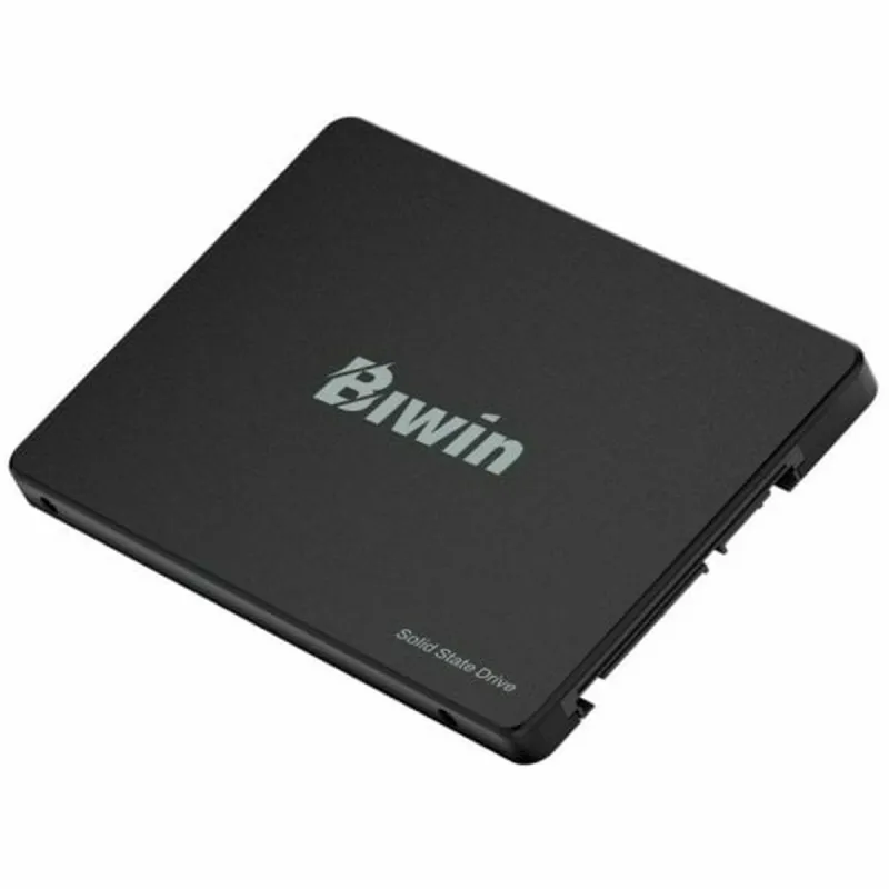 Kietasis diskas Biwin M100 1 TB SSD
