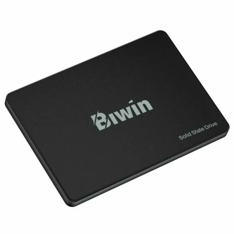 Hard Drive Biwin M100 1 TB SSD