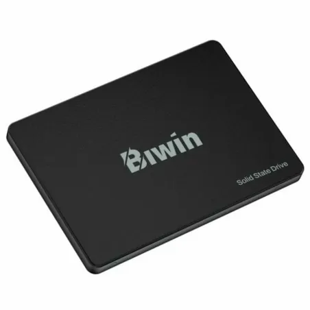 Kietasis diskas Biwin M100 1 TB SSD