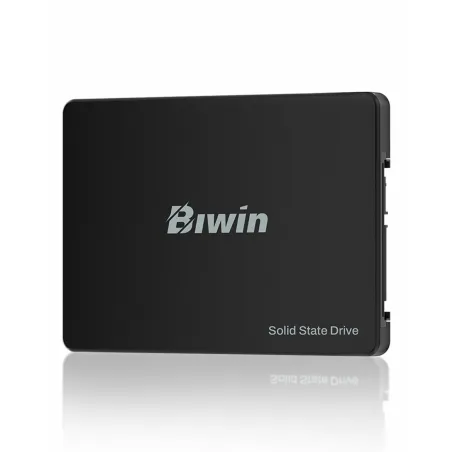 Kietasis diskas Biwin M100 1 TB SSD