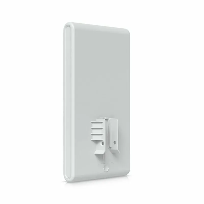 Адаптер FireWire UBIQUITI U6-Mesh-Pro Белый