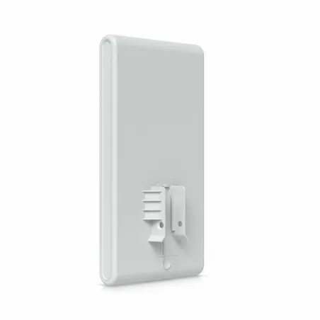 Адаптер FireWire UBIQUITI U6-Mesh-Pro Белый