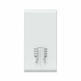 FireWire andmeside adapter UBIQUITI U6-Mesh-Pro Valge