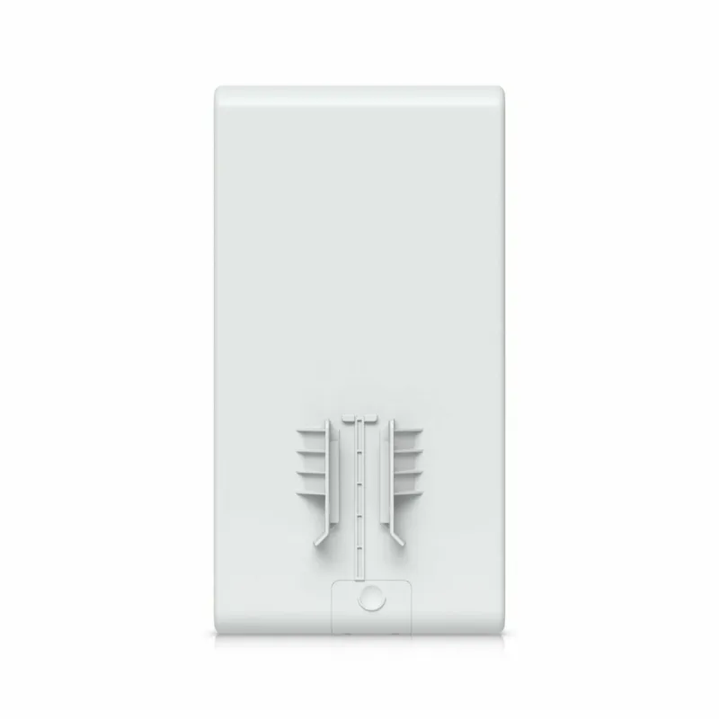 Адаптер FireWire UBIQUITI U6-Mesh-Pro Белый