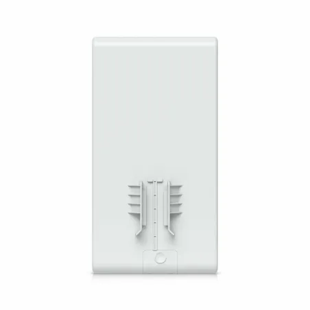 Адаптер FireWire UBIQUITI U6-Mesh-Pro Белый