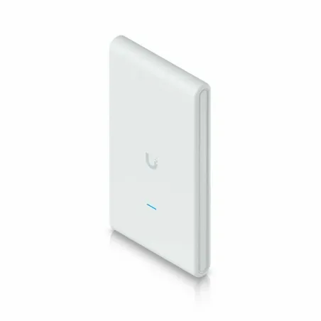 Адаптер FireWire UBIQUITI U6-Mesh-Pro Белый