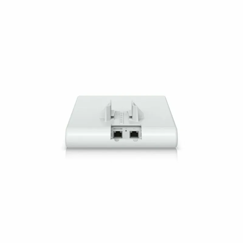 Адаптер FireWire UBIQUITI U6-Mesh-Pro Белый