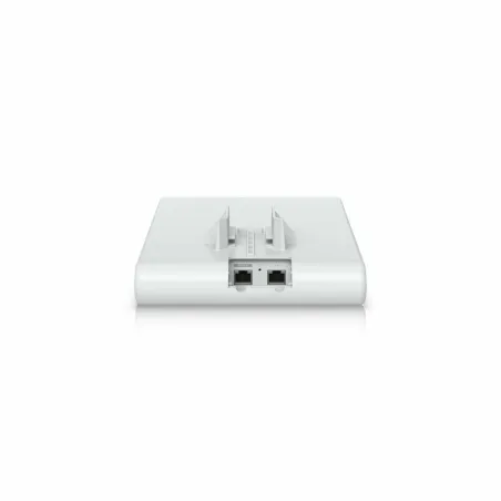 Адаптер FireWire UBIQUITI U6-Mesh-Pro Белый