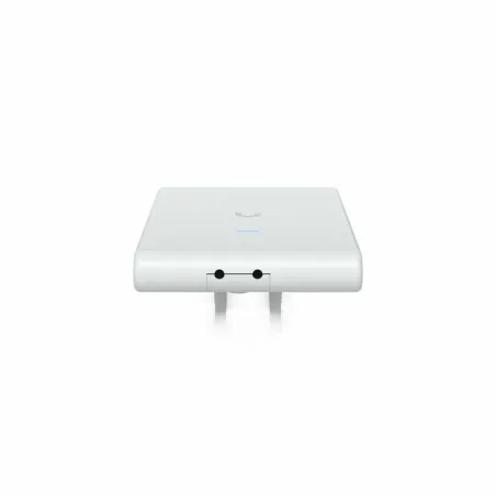 Адаптер FireWire UBIQUITI U6-Mesh-Pro Белый
