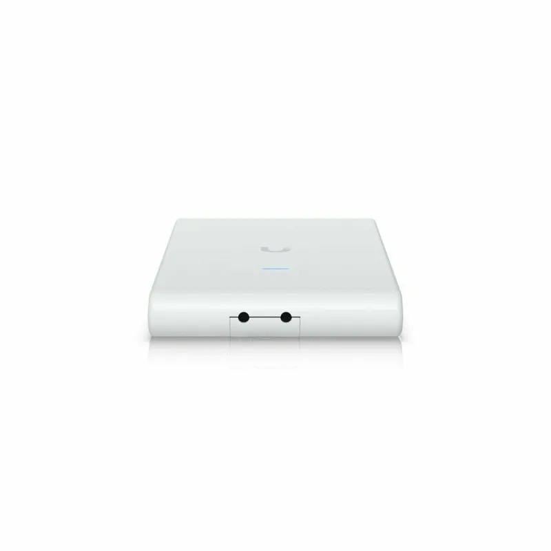 FireWire Adaptor UBIQUITI U6-Mesh-Pro White