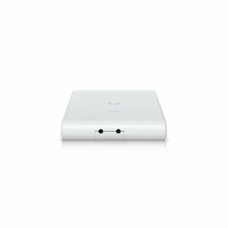 Адаптер FireWire UBIQUITI U6-Mesh-Pro Белый