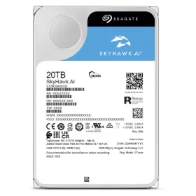Kovalevy Seagate ST12000VE003 3,5"