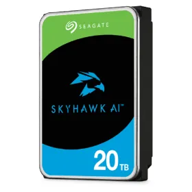 Kovalevy Seagate ST12000VE003 3,5"