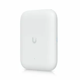 Access point UBIQUITI U7-Outdoor White