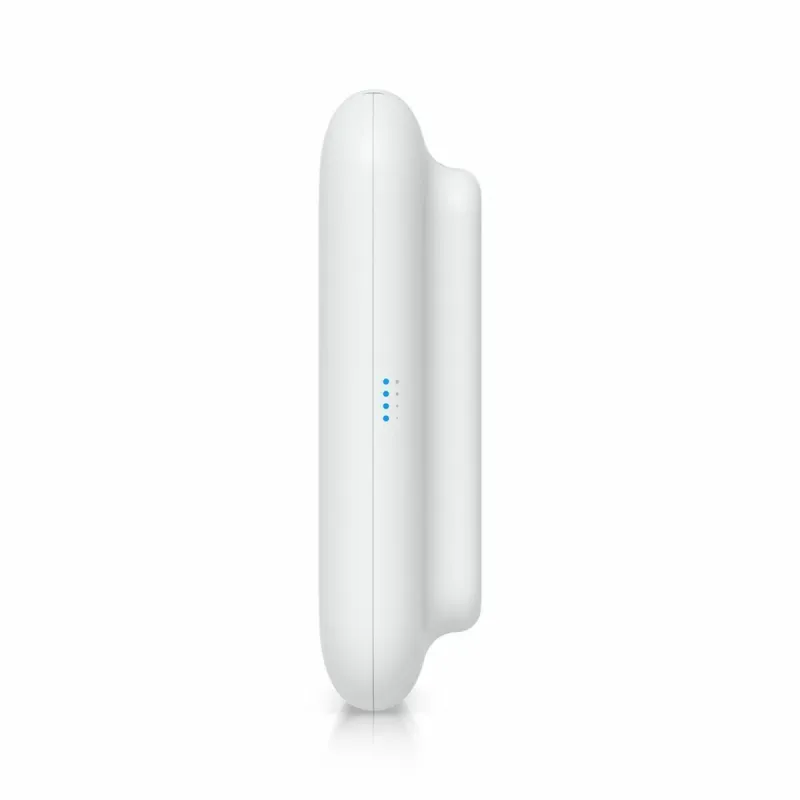 Access point UBIQUITI U7-Outdoor White
