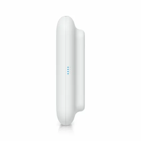 Access point UBIQUITI U7-Outdoor White