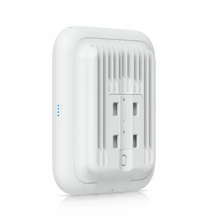Access point UBIQUITI U7-Outdoor White