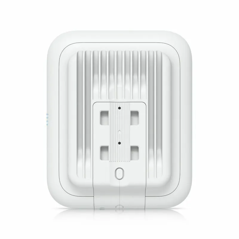 Access point UBIQUITI U7-Outdoor White