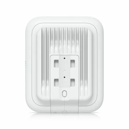 Access point UBIQUITI U7-Outdoor White