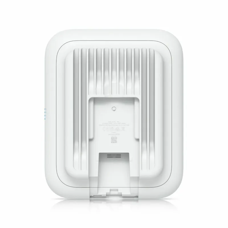 Access point UBIQUITI U7-Outdoor White