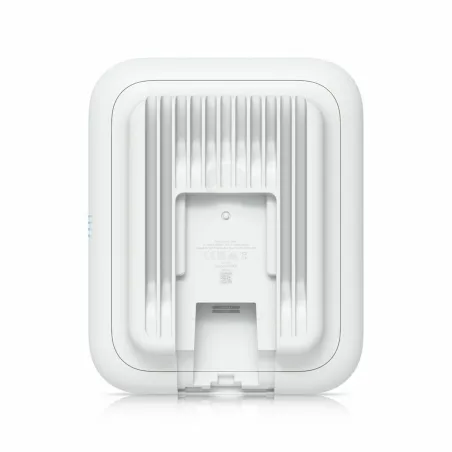Access point UBIQUITI U7-Outdoor White