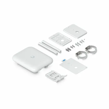 Access point UBIQUITI U7-Outdoor White