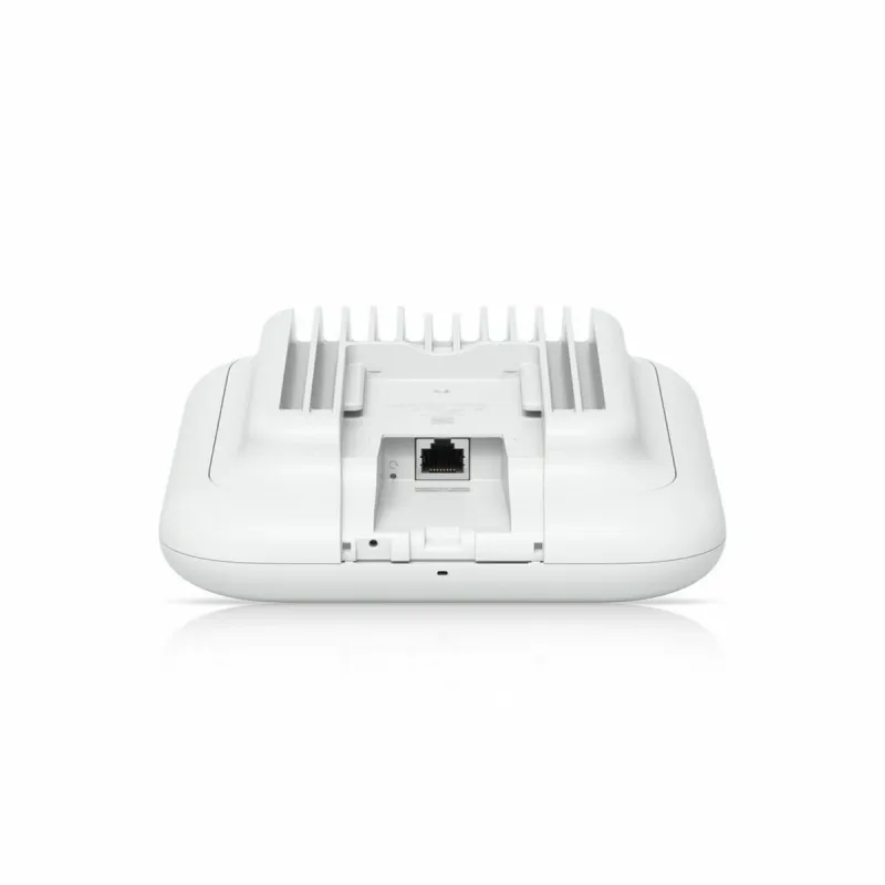 Access point UBIQUITI U7-Outdoor White