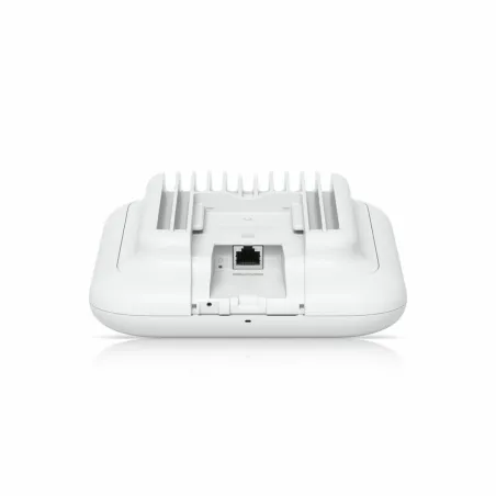 Access point UBIQUITI U7-Outdoor White