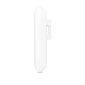 Access point UBIQUITI loco5AC-5 White