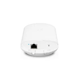 Access point UBIQUITI loco5AC-5 White
