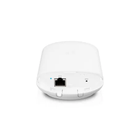 Access point UBIQUITI loco5AC-5 White