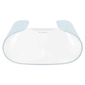 Rūteris D-Link M30 Balts