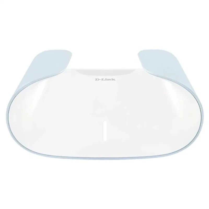 Роутер D-Link M30 Белый