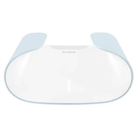 Роутер D-Link M30 Белый