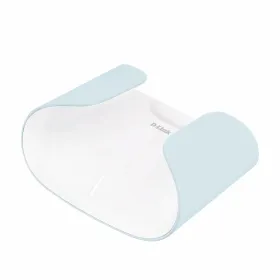 Ruuter D-Link M30 Valge
