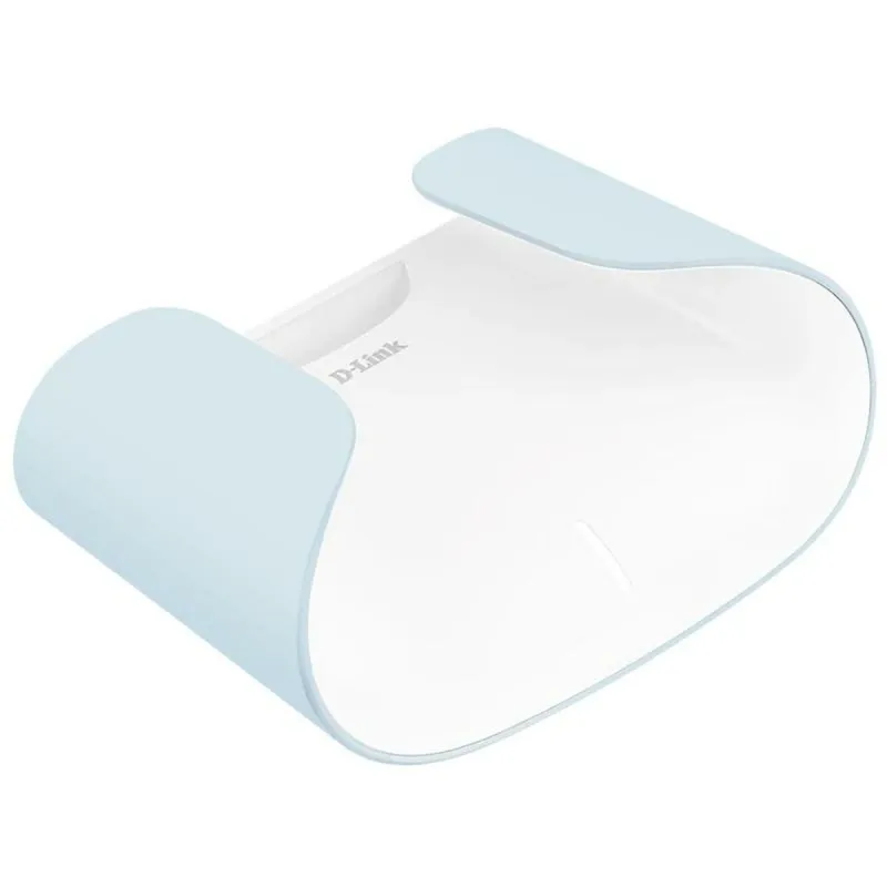Роутер D-Link M30 Белый
