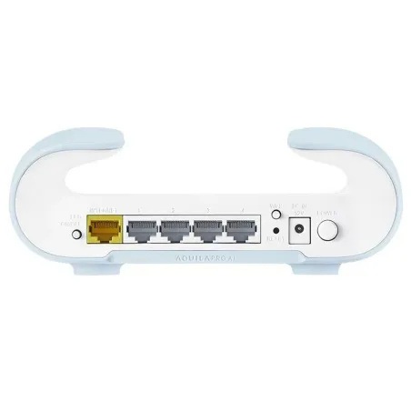 Rūteris D-Link M30 Balts