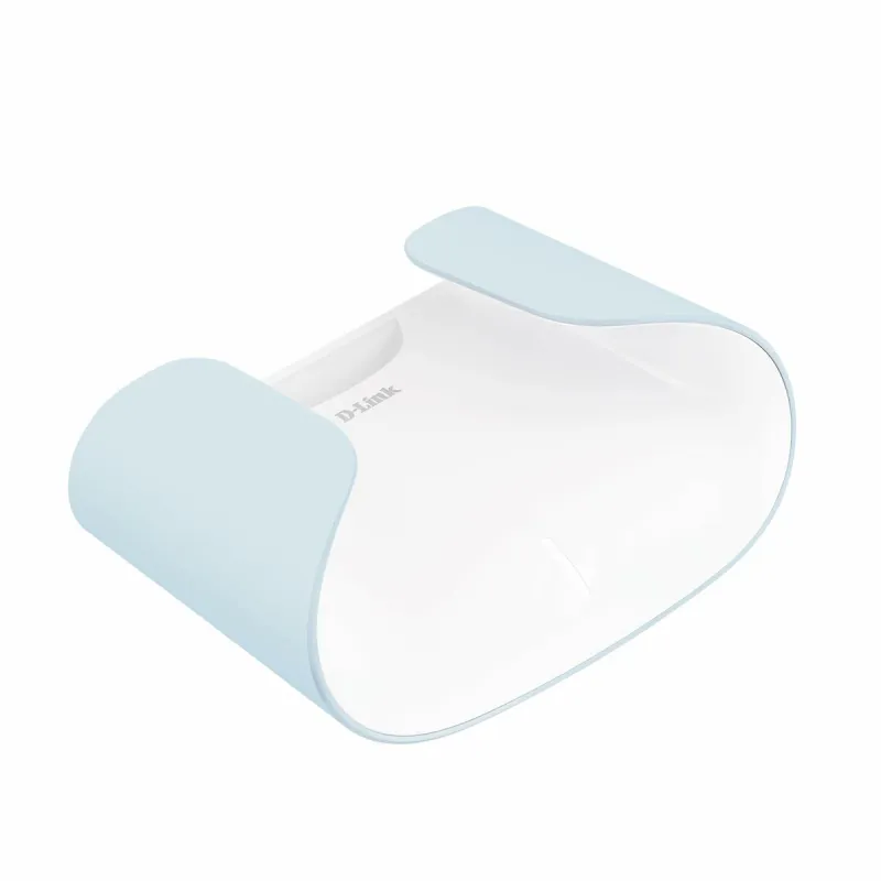 Ruuter D-Link M30 Valge