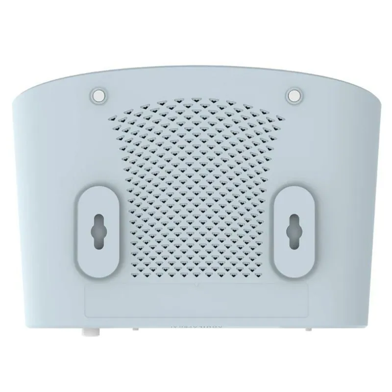 Ruuter D-Link M30 Valge